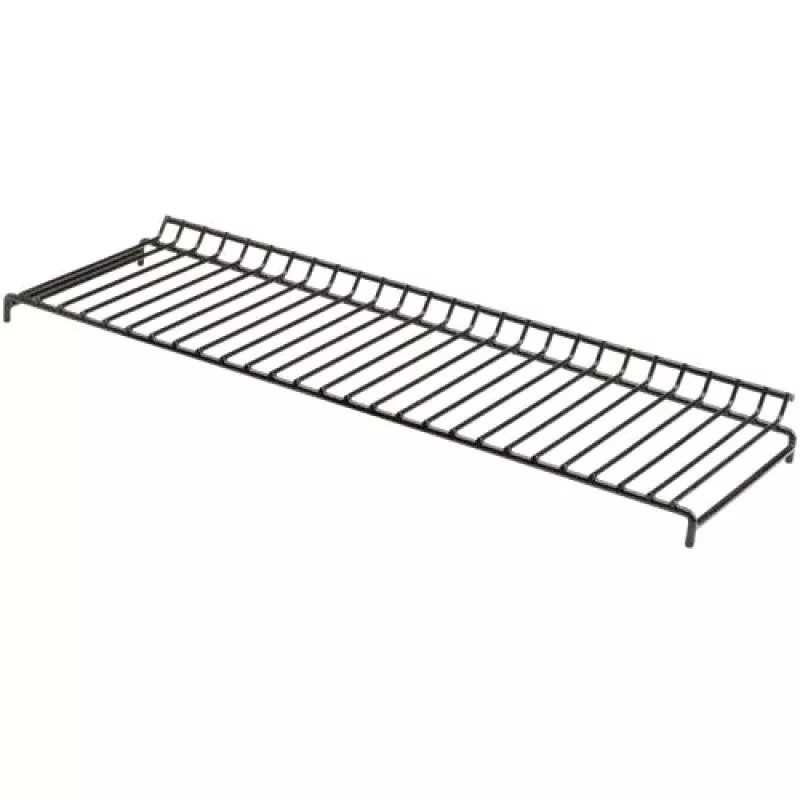 Traeger Grills BAC336 Extra Grill Rack – Renegade & 20 Series Grill