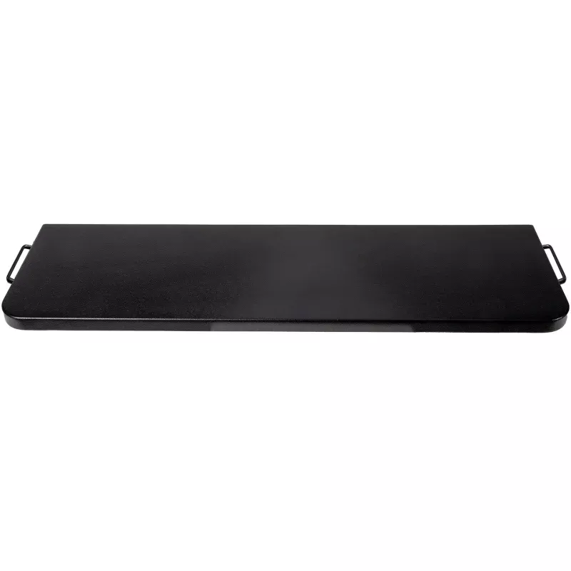 Traeger Wood Fired Grills P.A.L. POP-AND-LOCK FRONT SHELF XL
