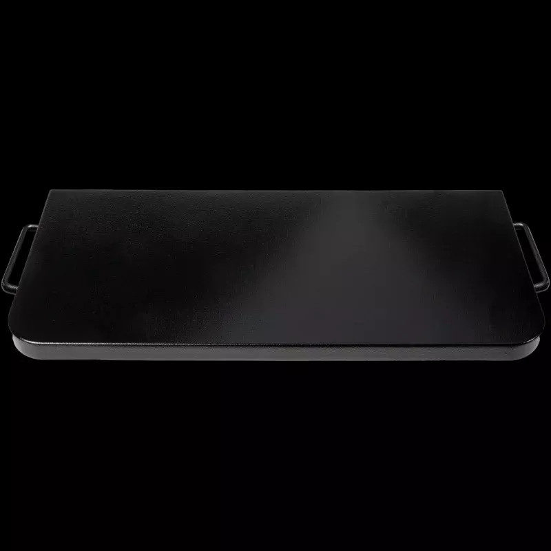Traeger Wood Fired Grills P.A.L. POP-AND-LOCK FRONT SHELF