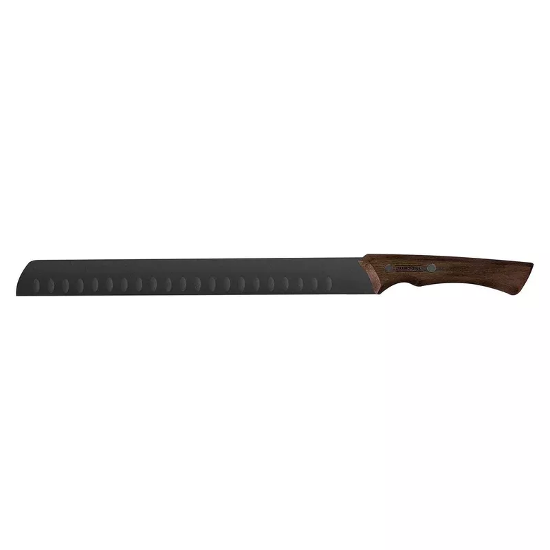 Tramontina Black Collection 12″ Slicing Knife
