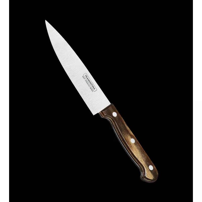 Tramontina Churrasco Koksmes 20 cm
