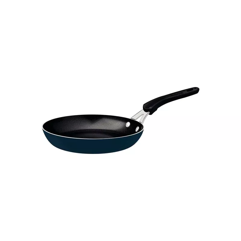 Tramontina Induction Ceramic Non-Stick Frying Pan 20 cm (0.9l)