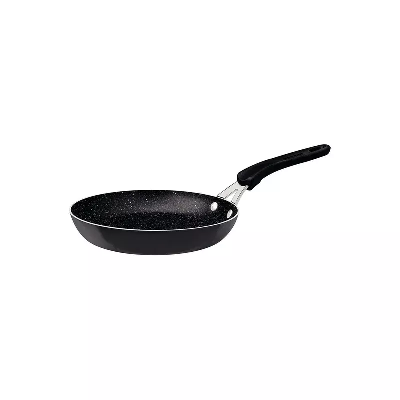 Tramontina Induction Non-Stick Frying Pan 24 cm (1.6l)