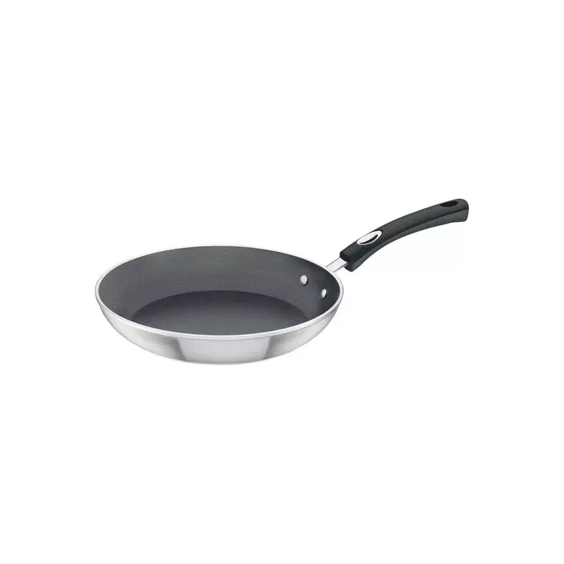 Tramontina Non-Stick Frying Pan 24cm – 1.6l
