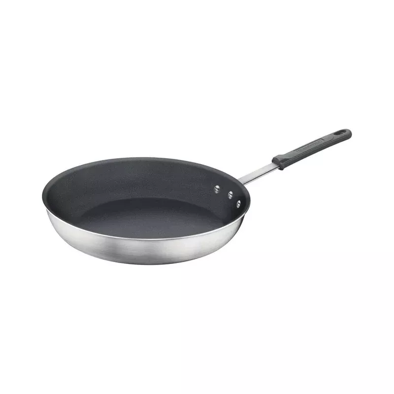 Tramontina Non-Stick Frying Pan 30cm – 3.0l