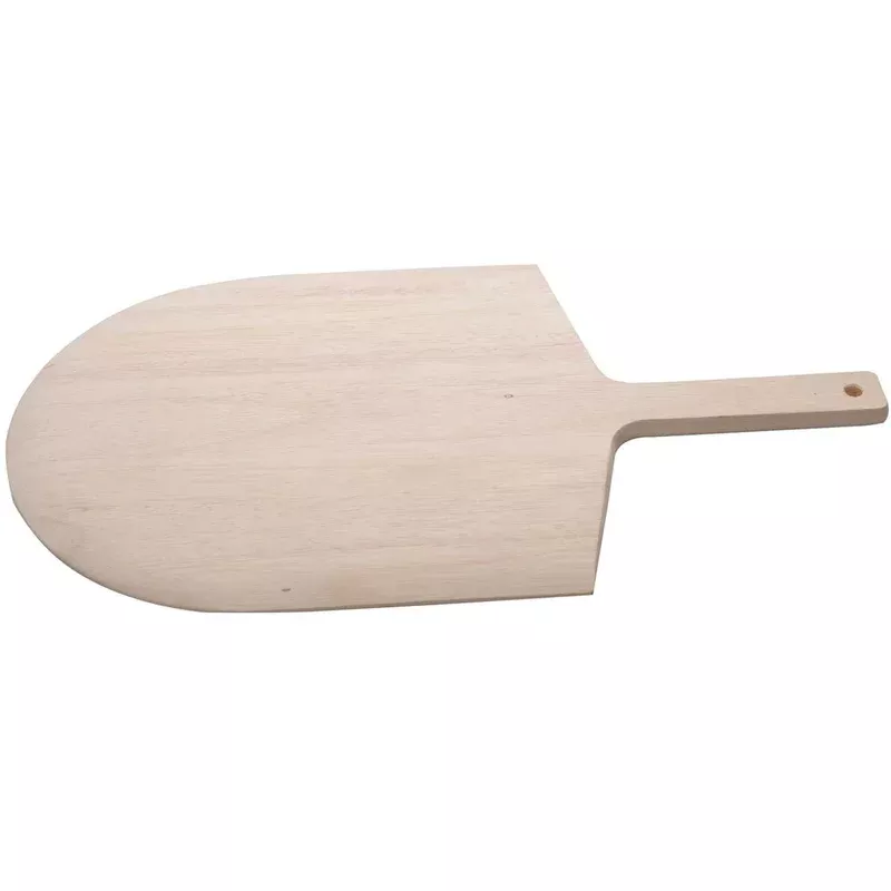 Tramontina Pizza Peel 55cm x 30cm