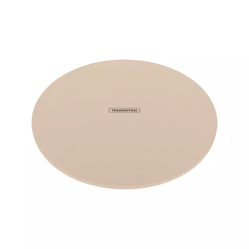 Tramontina Pizza Stone 35.5cm