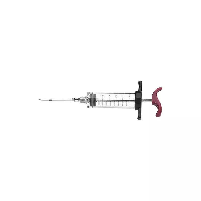 Tramontina Sauce Injector 30 ml