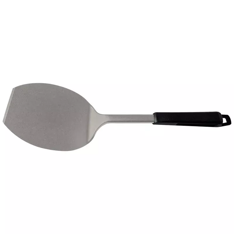 Tramontina Stainless Steel Pizza Peel