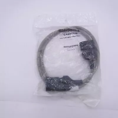 Trane Extension Harness Male To Female 100Cm Used For RTAE Air Cooled chillers