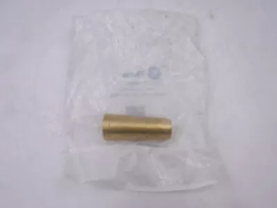 Trane PLU00358 1″ OD Tube Plug