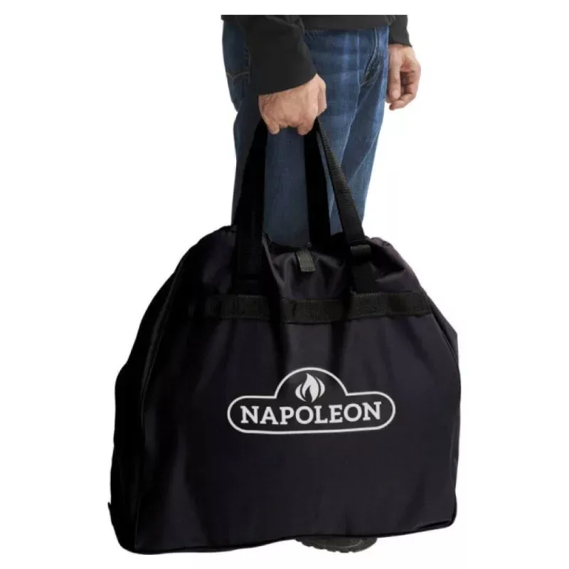 TravelQ 285 Carry Bag