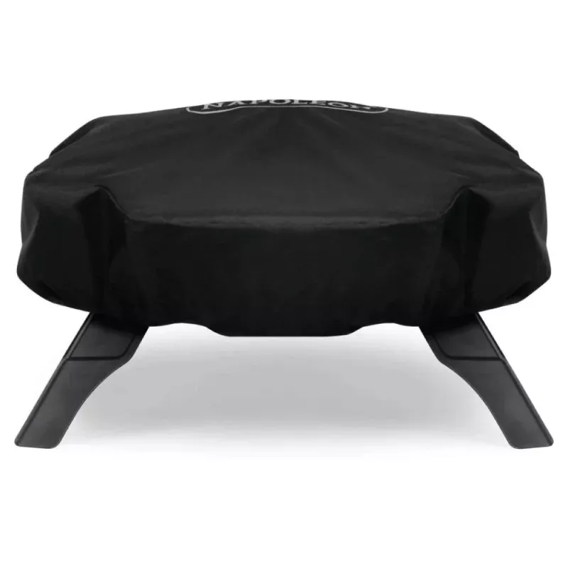 TravelQ PRO285 & 285 Cover