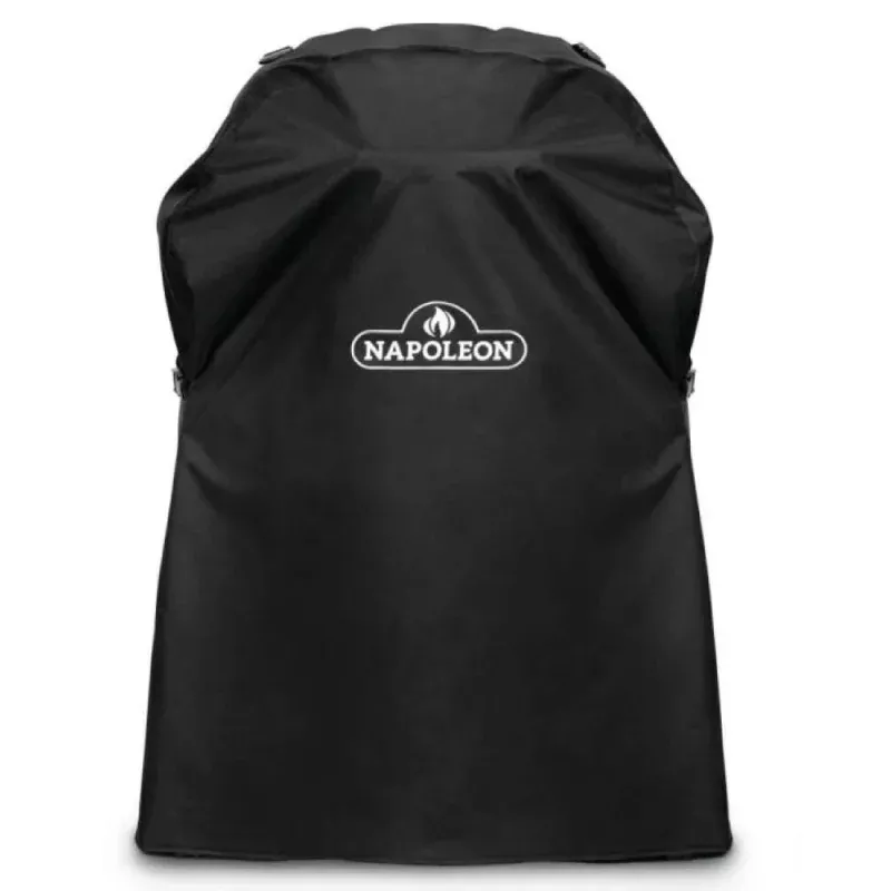 TravelQ PRO285 on Stand Cover