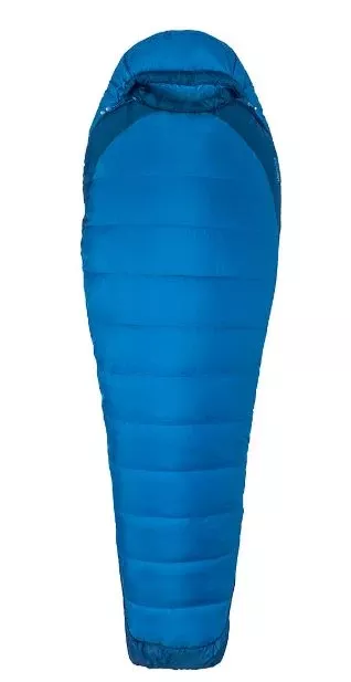 Trestle Elite Eco 20 Sleeping Bag - Long