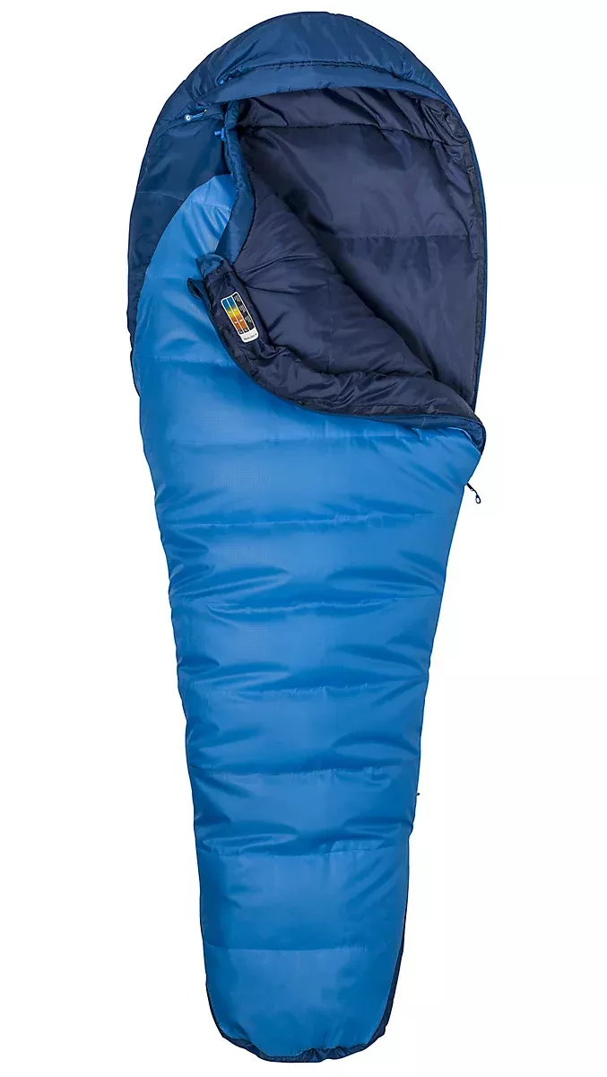 Trestles 15 Sleeping Bag