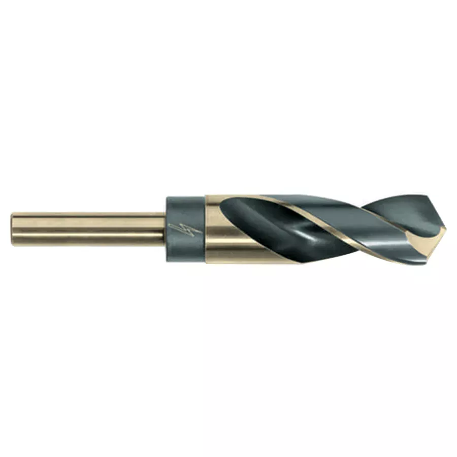 Triumph Twist Drill THUNDERBIT S&D