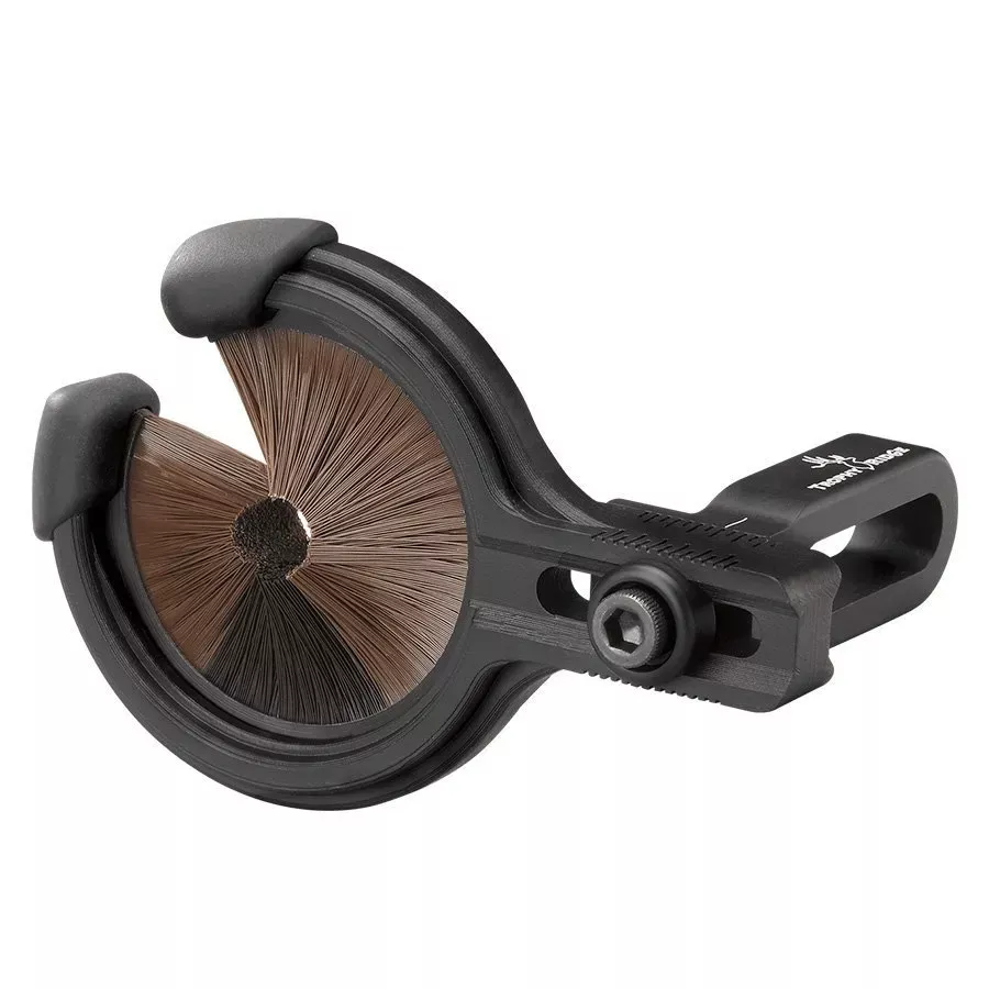 Trophy Ridge Whisker Biscuit Kill Shot Arrow Rest
