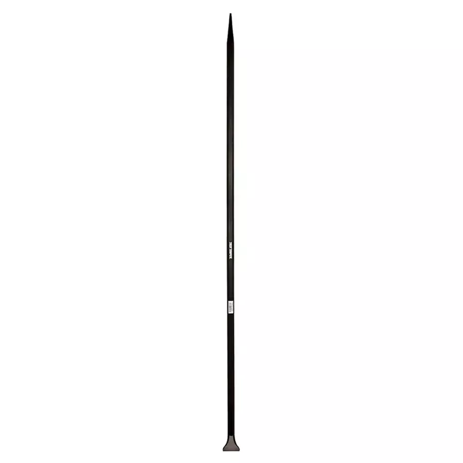 True Temper Pencil Point San Angelo Bar - 72"