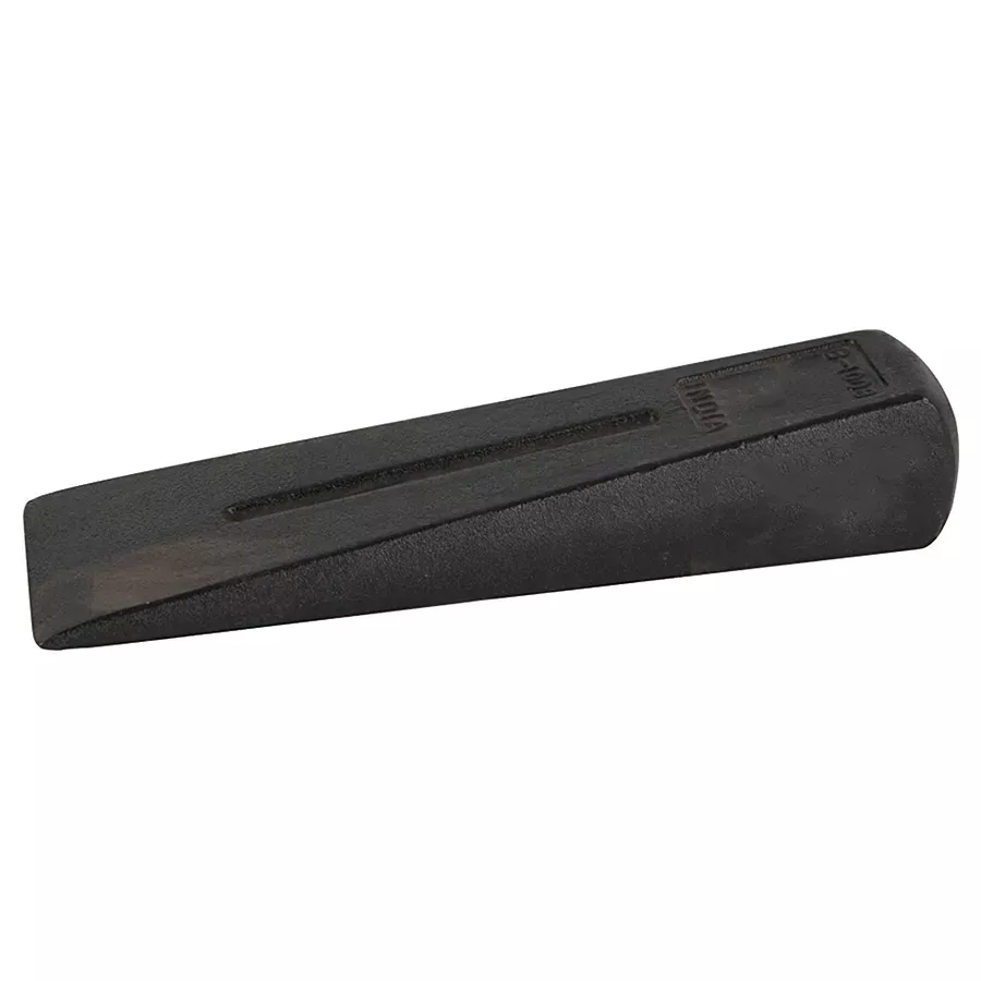 True Temper Wood Splitting Wedge - 6 lb