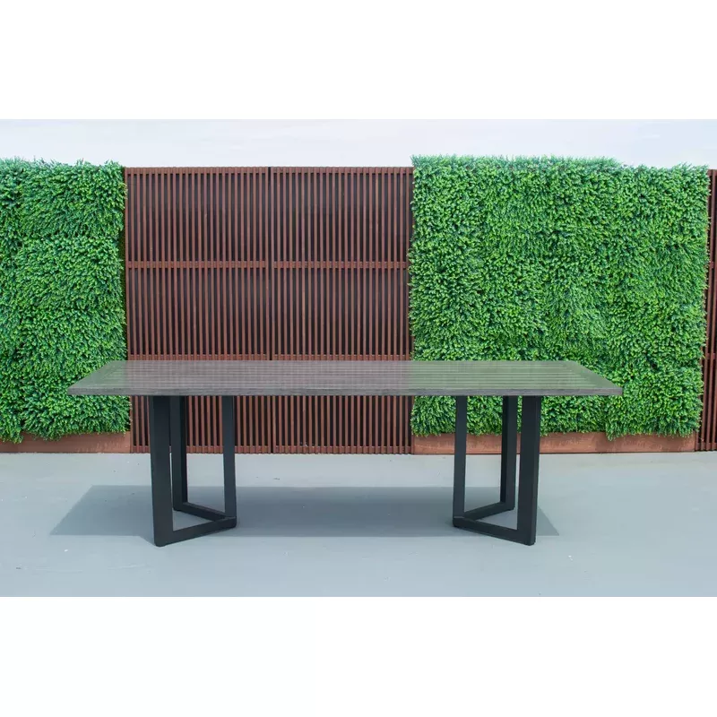 Tucker 1800 Dalton Table