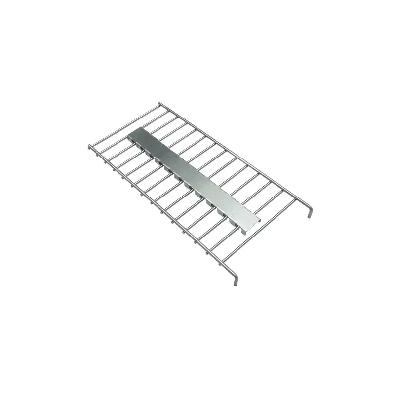 Tucker GT – GTS Ceramic Tile Tray