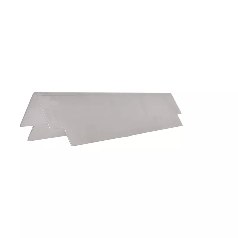 Tucker GTR Flare Guard Large