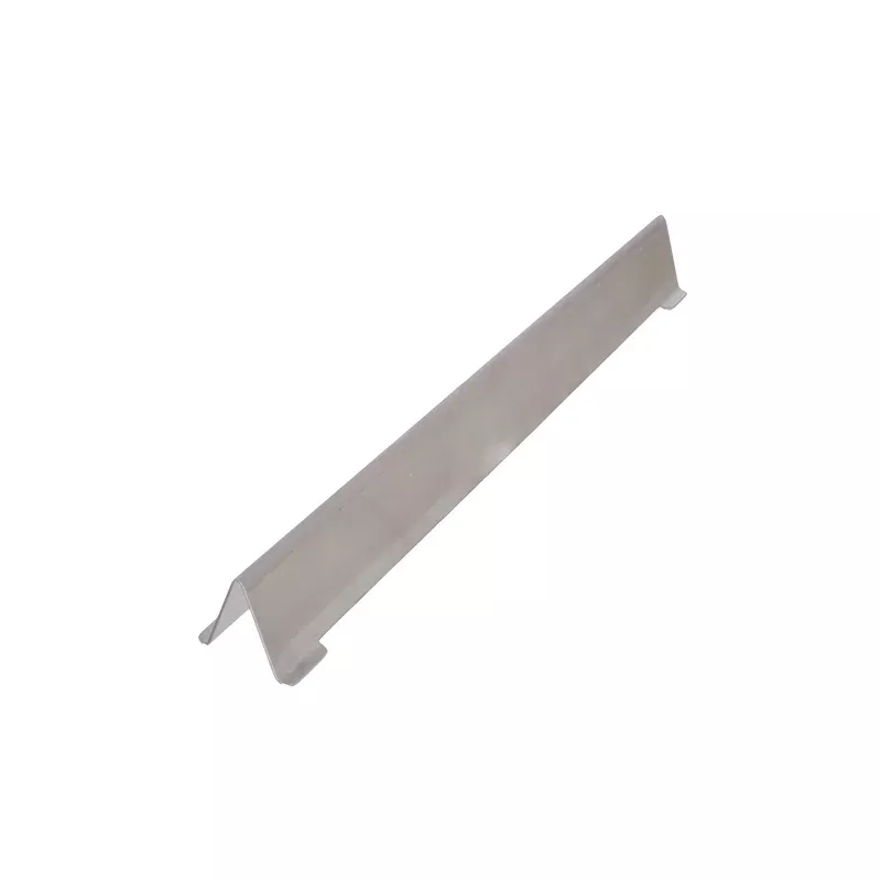 Tucker GTR Flare Guard Small