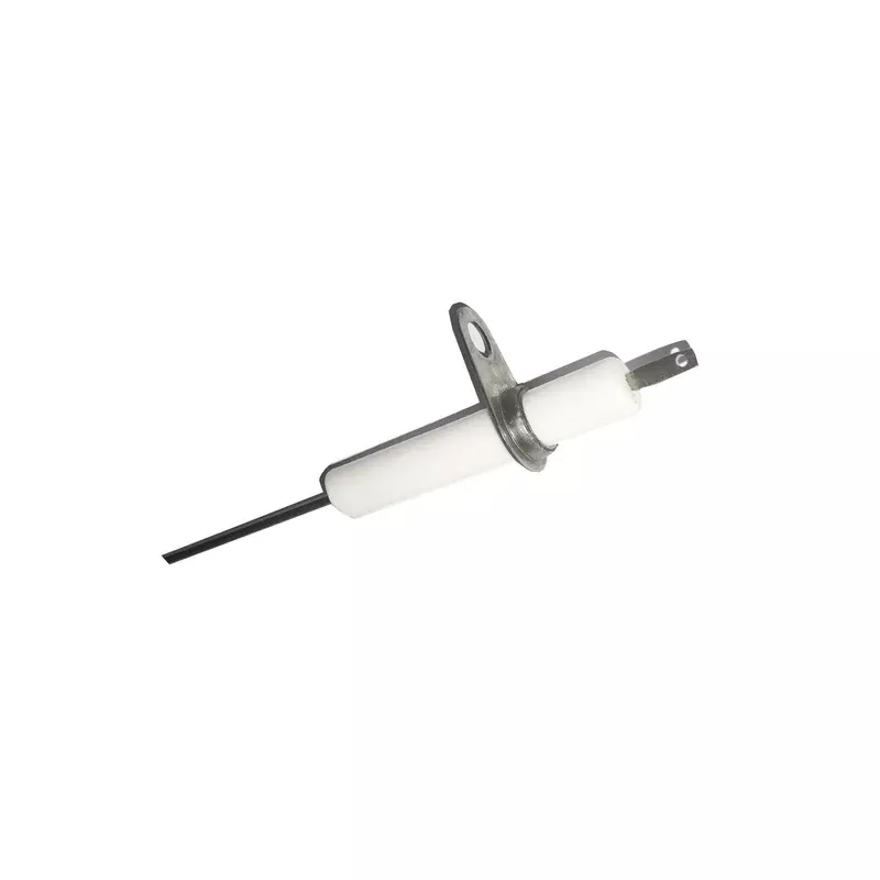Tucker Ignition Ceramic Probe