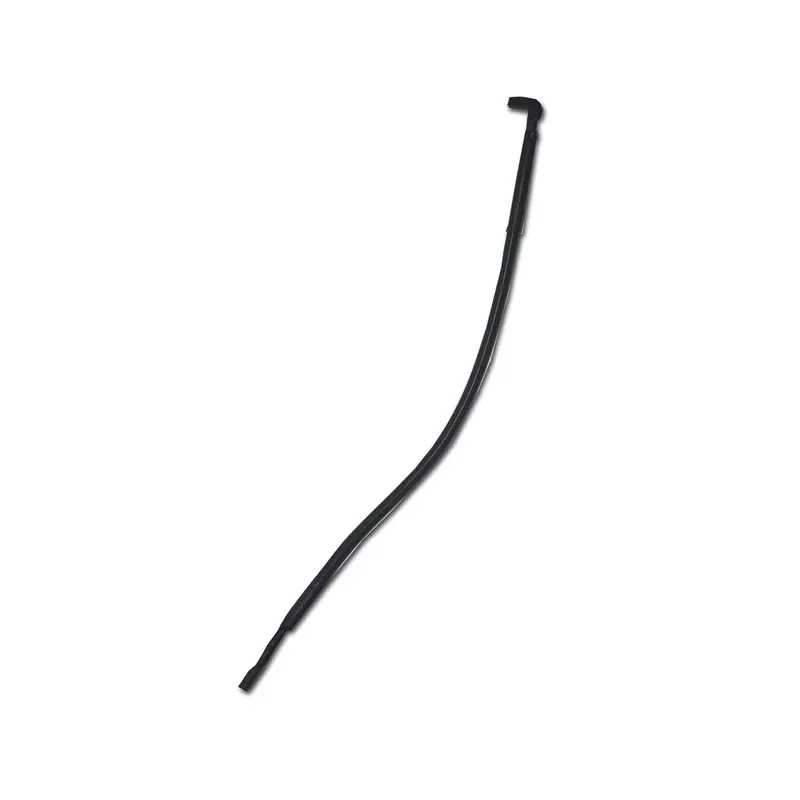 Tucker Ignition Wire