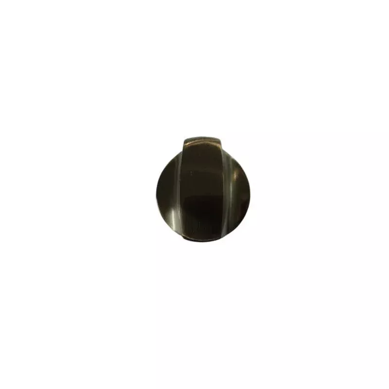 Tucker Knob for S Class – Friar Tuck