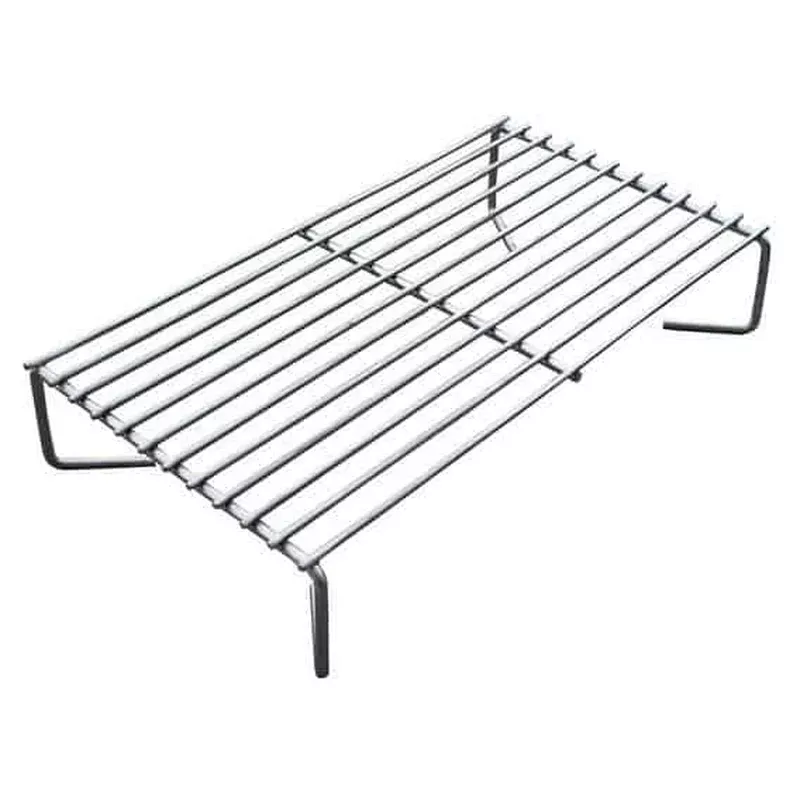 Tucker Roasting Rack