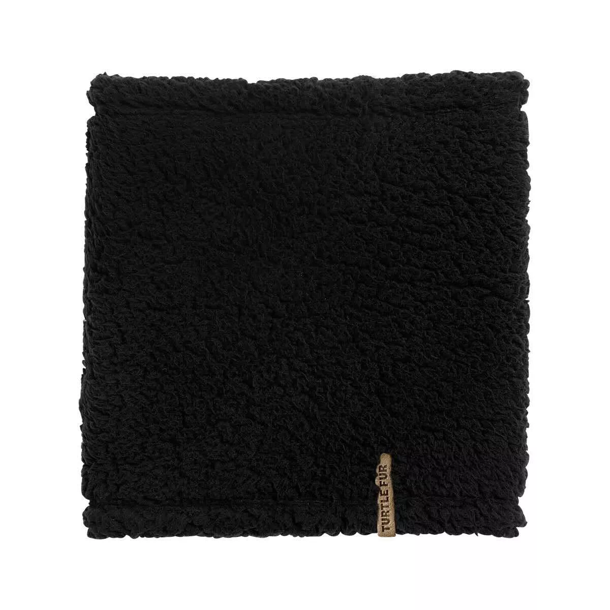Turtle Fur Comfort Lush Pipe Dream Neck Warmer