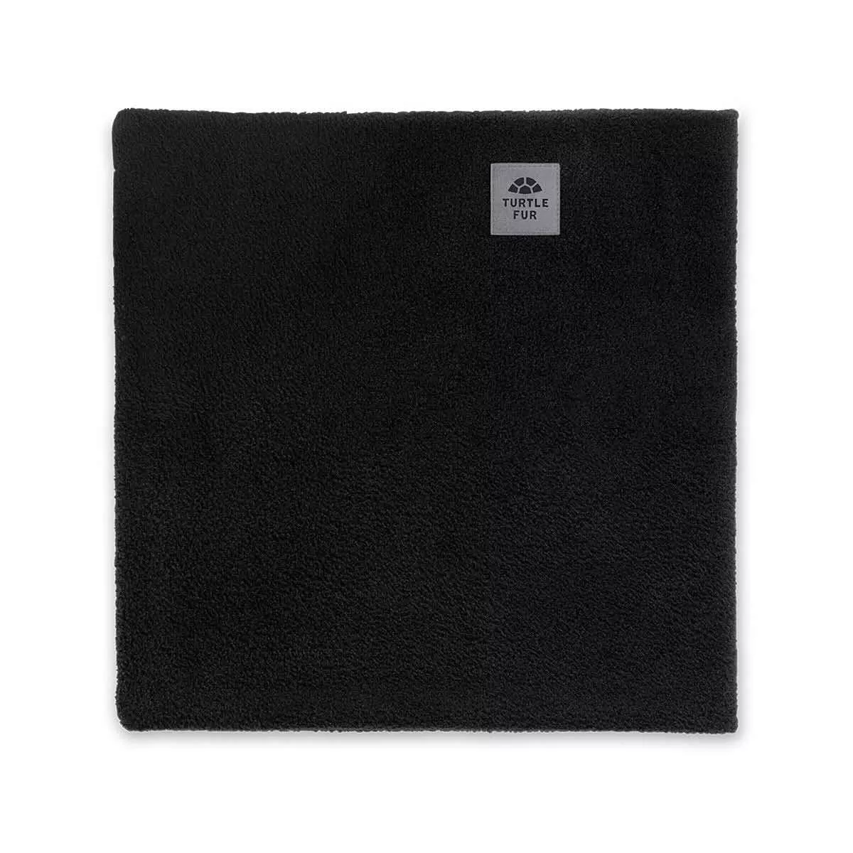 Turtle Fur Double Layer Fleece Neck Warmer