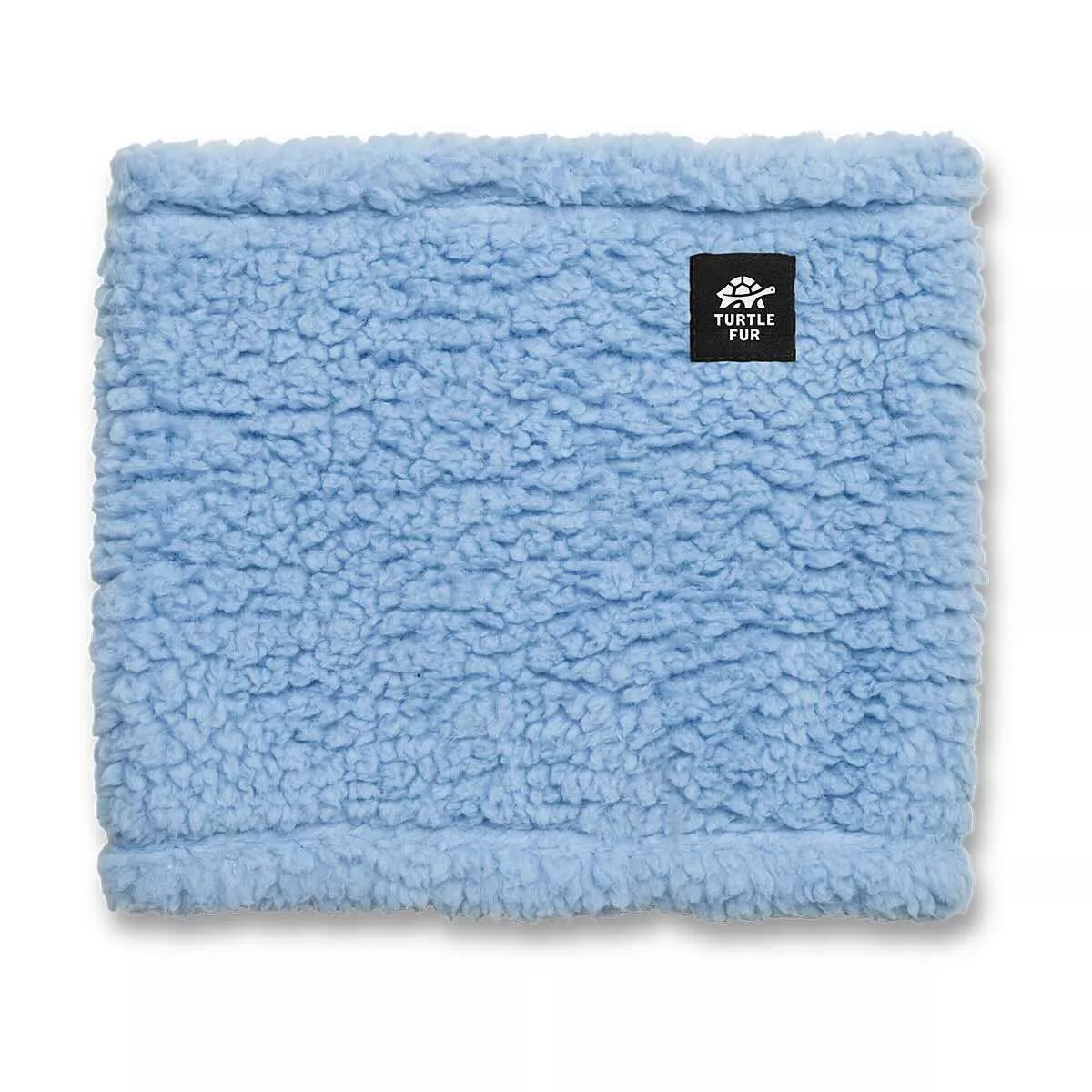 Turtle Fur Kids Comfort Lush Neck Warmer