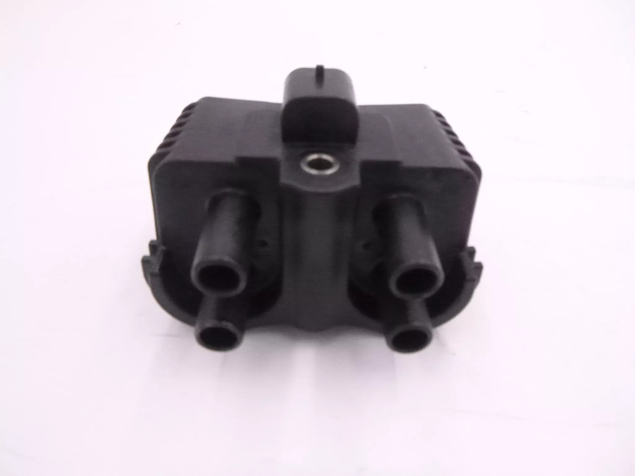 Twin Power 0620 Ignition Coil for 2018-2023 Harley Davidson Softail