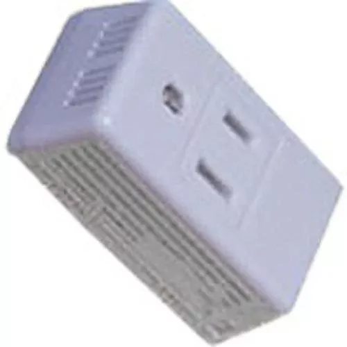 Tyco CPGI-ALR-ACL-11 Plug In Photo Control, 400 Watt