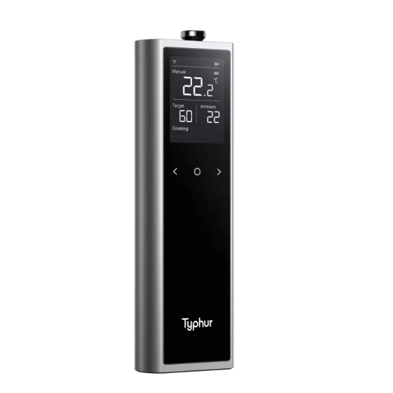 Typhur Sync One