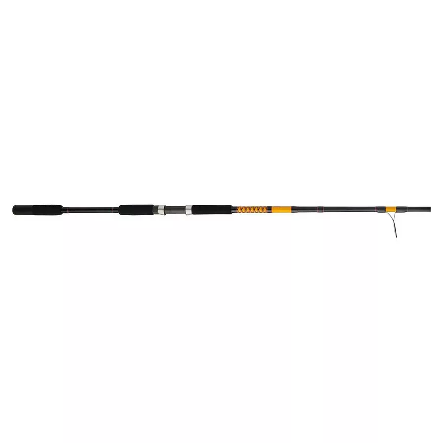 Ugly Stik Big Water Two Piece Conventional Rod - 10' - Extra Heavy