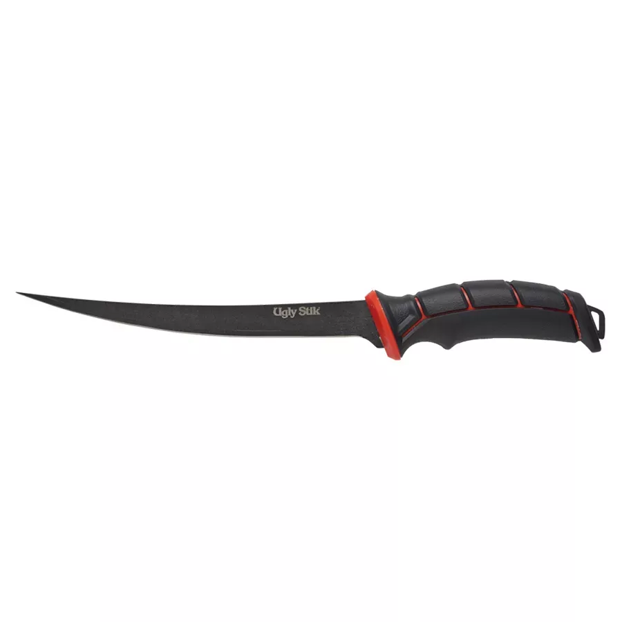 Ugly Stik Ugly Tools Flex Knife - 9"