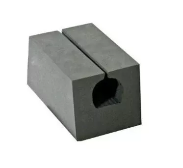 Ultimate Canoe Block