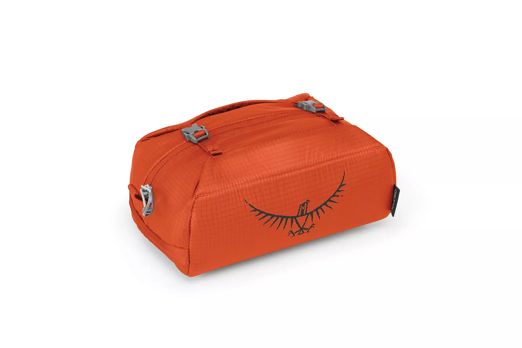 Ultralight Padded Organizer