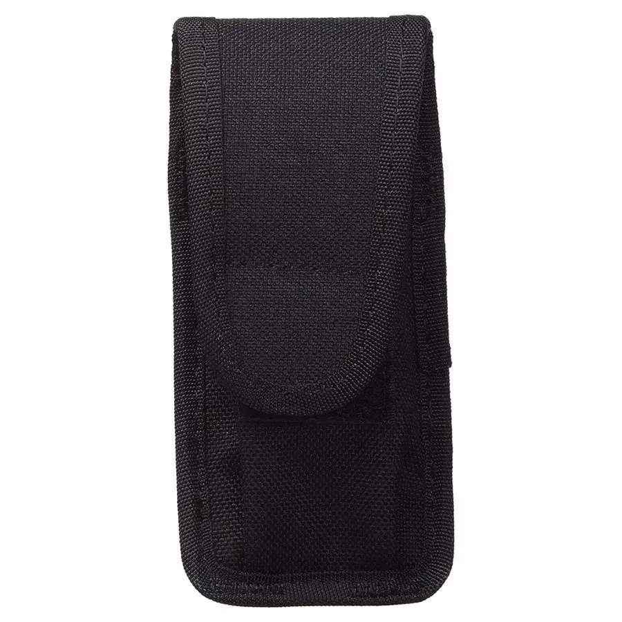 Uncle Mike's Universal Single Magazine Case