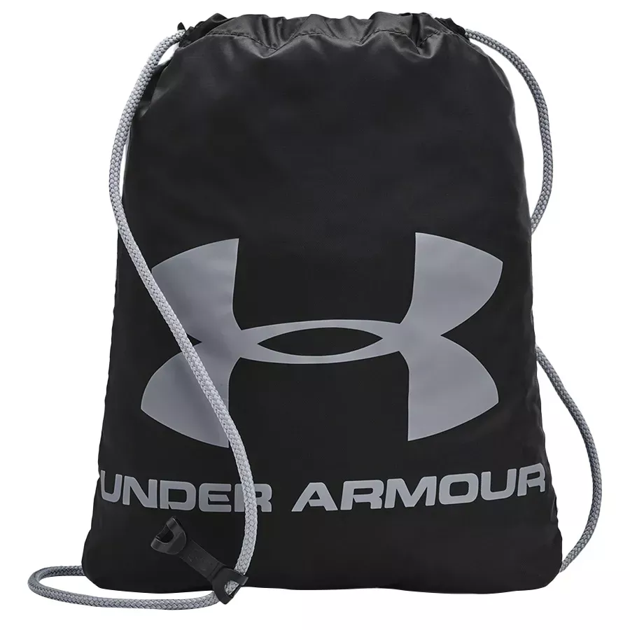 Under Armour UA Ozsee Sackpack