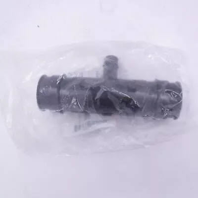 Uponor 2″ x 2″ x 3/4″ ProPEX EP Reducing Tee Q4752275