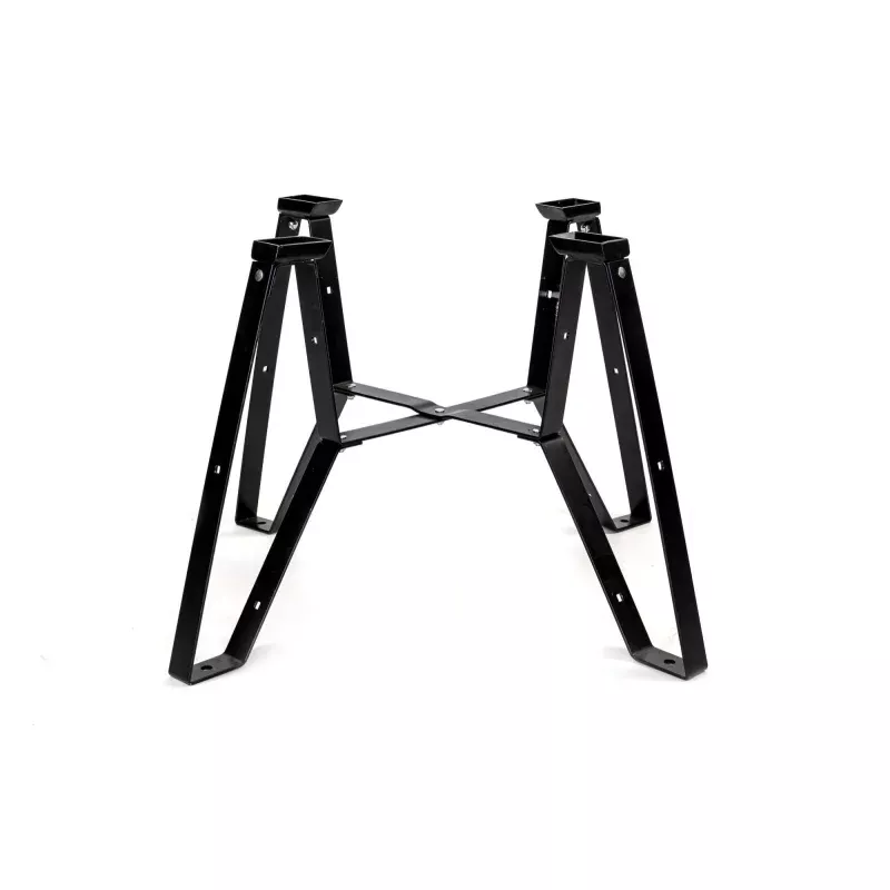 Urban Compact High level stand