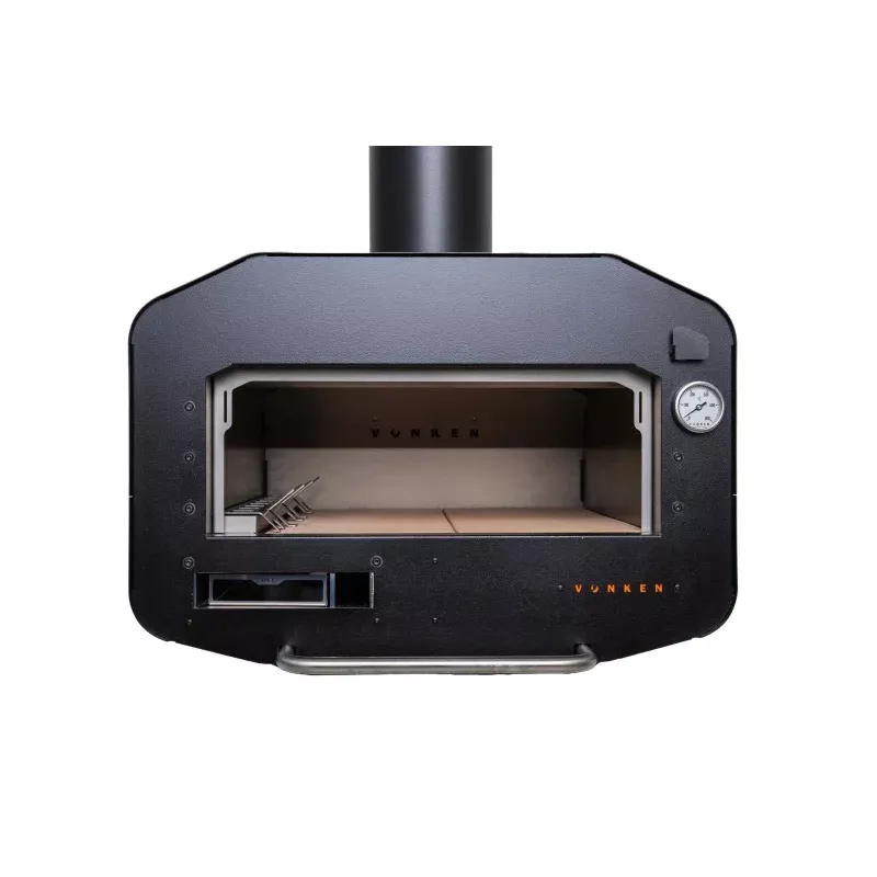 Urban Pizzaoven