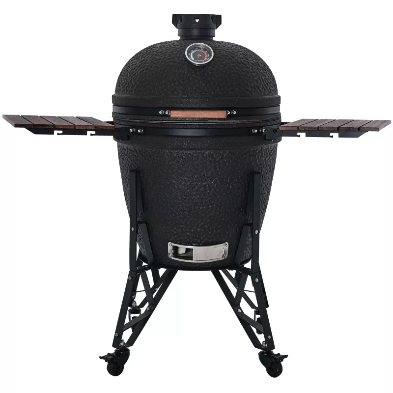Urban XL -27 Inch Complete