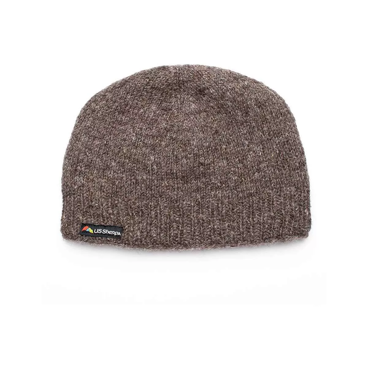 US Sherpa Khumjung Hat