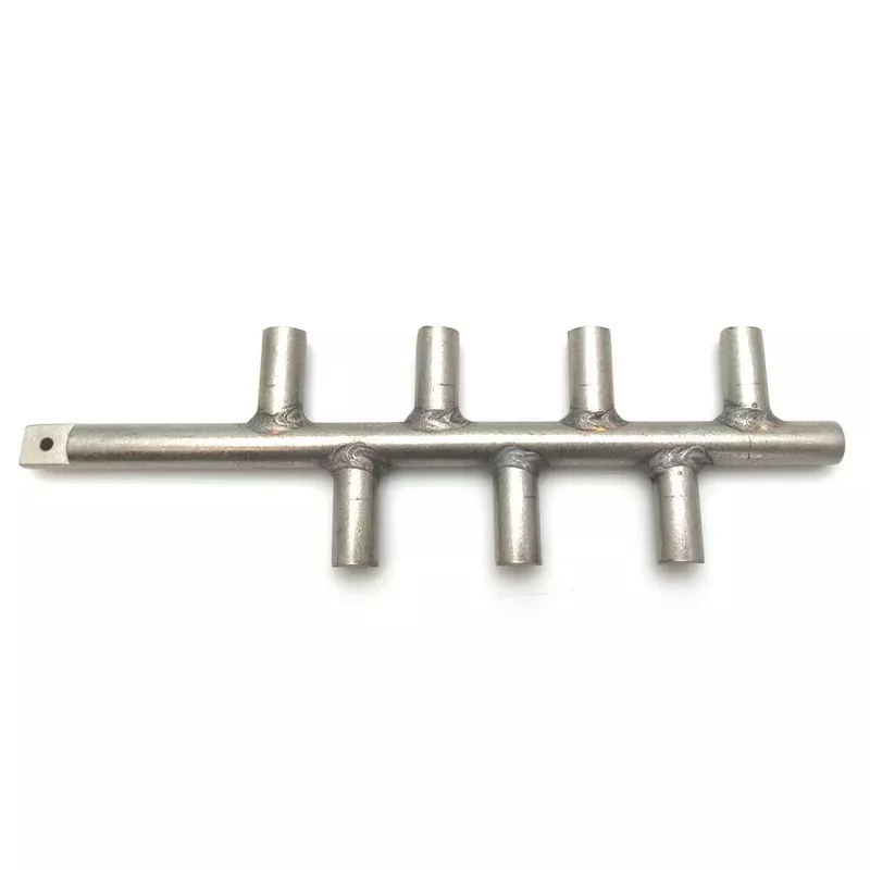 US Stove Agitator S.S. | Part #891249 | NBK-20239
